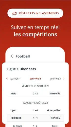 L'Yonne