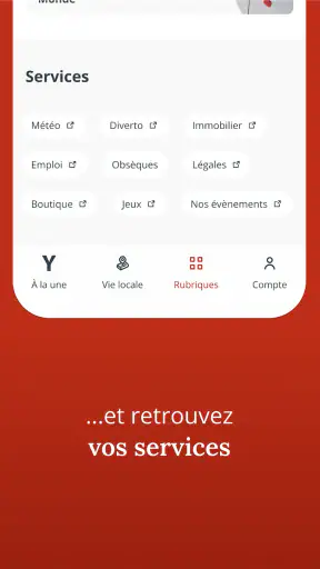 L'Yonne