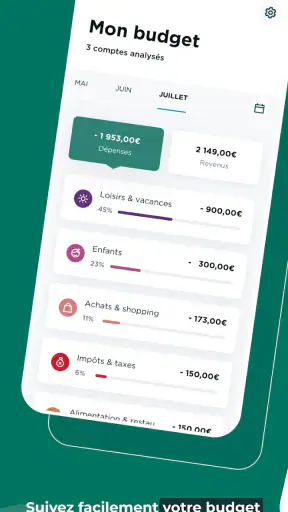 Ma Banque