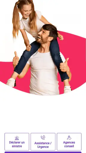 Ma Matmut