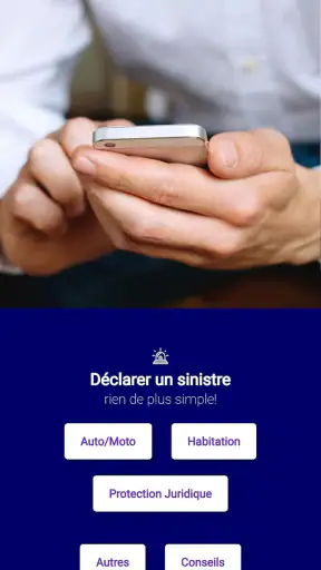 Ma Matmut