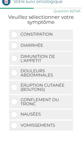 Ma Santé Sillon