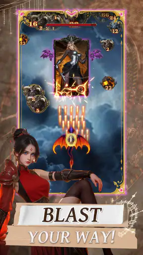 Magic Armor Purifier