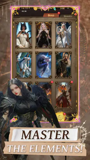 Magic Armor Purifier