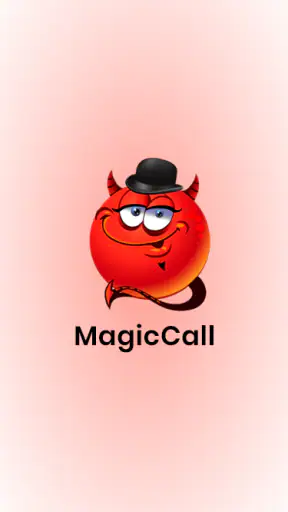 MagicCall – Changeur de voix
