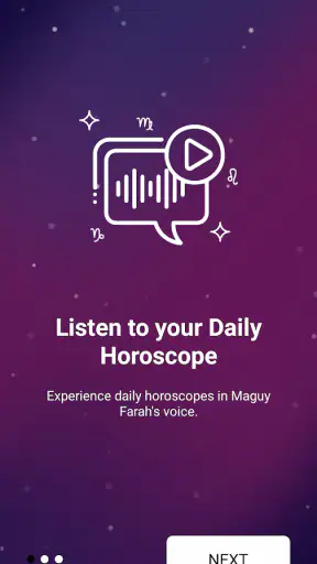 Maguy Farah Official