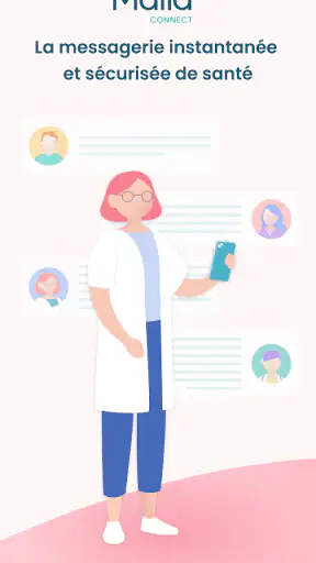 Maiia Connect