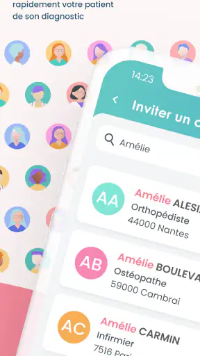 Maiia Connect