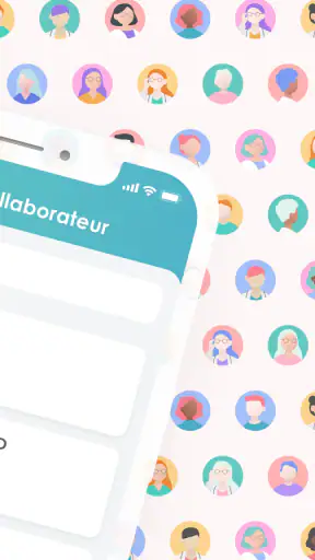 Maiia Connect