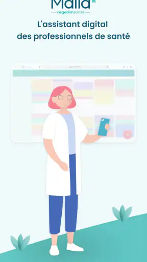 Maiia Pro