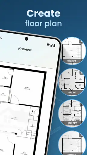 Maison Désign Plan 3D
