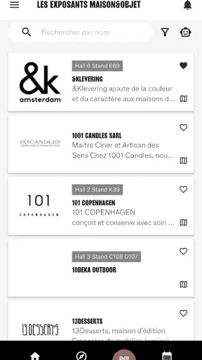Maison&Objet