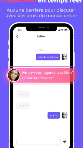 Mako - Vidéo de Chat