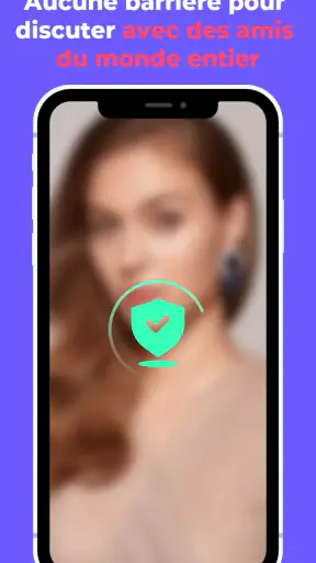 Mako - Vidéo de Chat