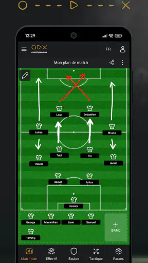 matchplan.one