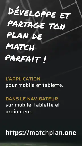 matchplan.one