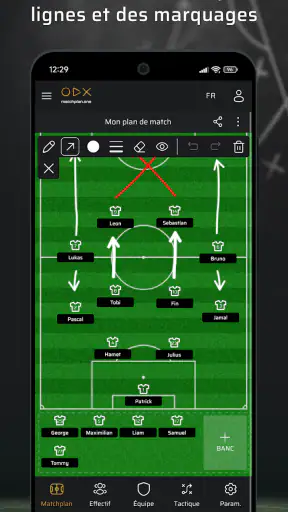 matchplan.one