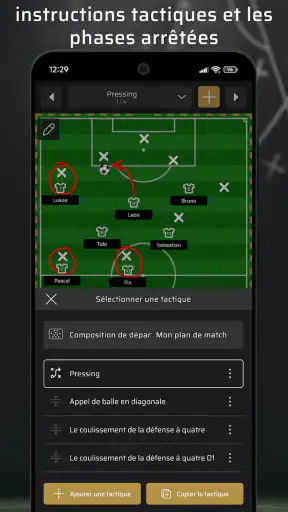 matchplan.one