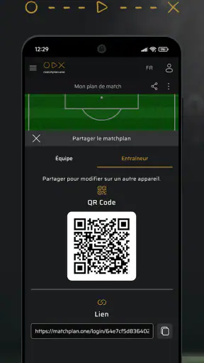 matchplan.one