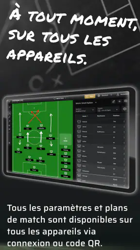 matchplan.one