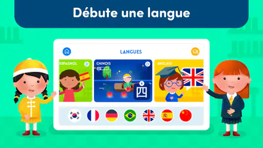 Maternelle Montessori