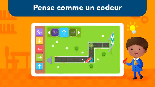 Maternelle Montessori