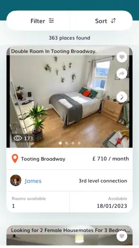 MatesPlace