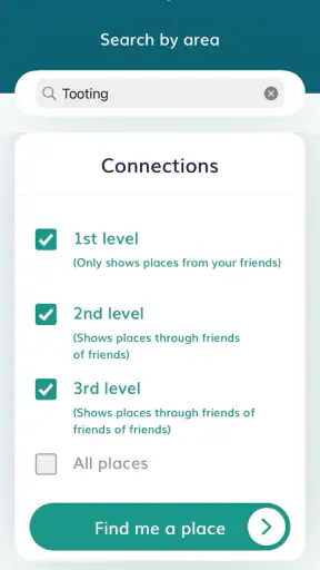 MatesPlace