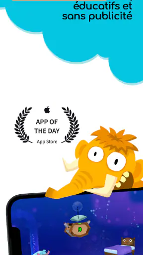 Math Makers: Jeux pour Enfant
