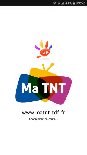 MaTNT
