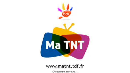 MaTNT