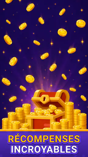 Maze Escape: Block Puzzle