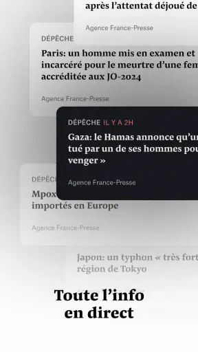 Mediapart, journal indépendant