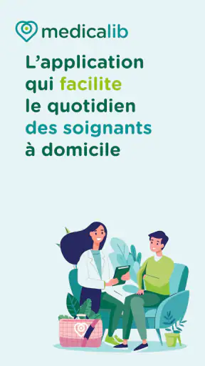 Medicalib Pro