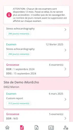 MediFile