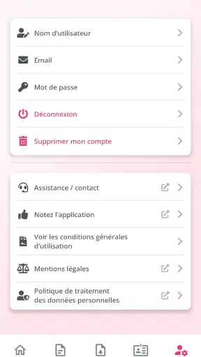MediFile
