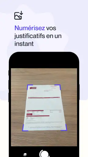 MEG - Mon Expert en Gestion