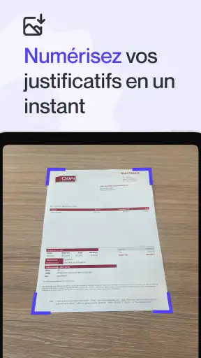 MEG - Mon Expert en Gestion