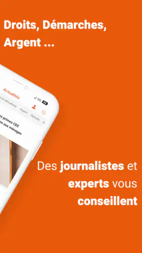Merci pour l'info