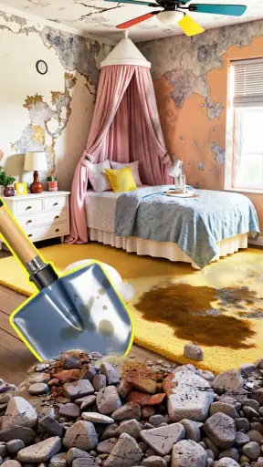 Merge Home Master