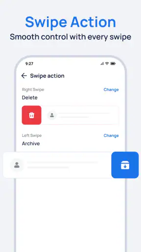 Messages