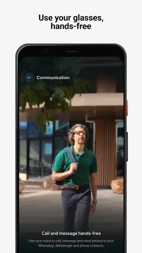 Meta AI