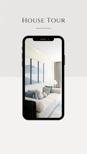 MetaVizta Virtual Tour Creator