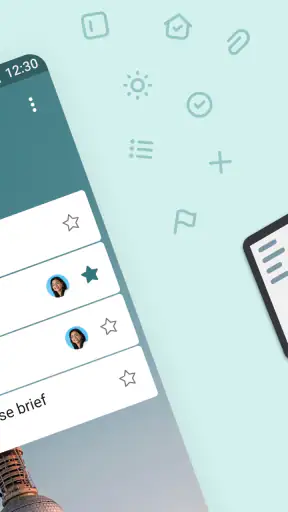 Microsoft To Do: Lists & Tasks