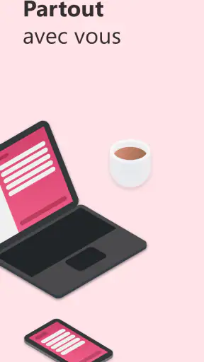 Microsoft To Do: Lists & Tasks