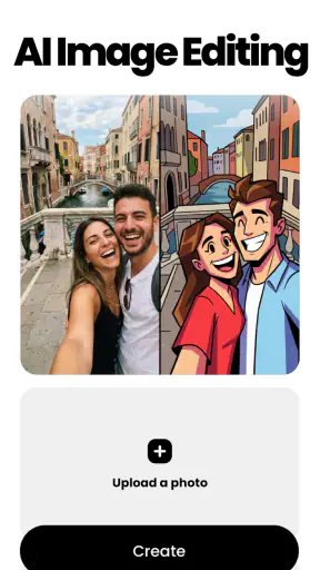 Midjourney AI
