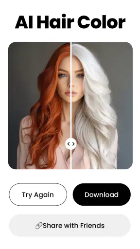 Midjourney AI