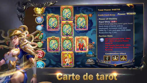 Might & Magic: Era of Chaos