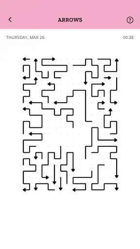 Minipuzzles – Défis du Jou