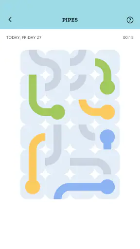 Minipuzzles – Défis du Jou